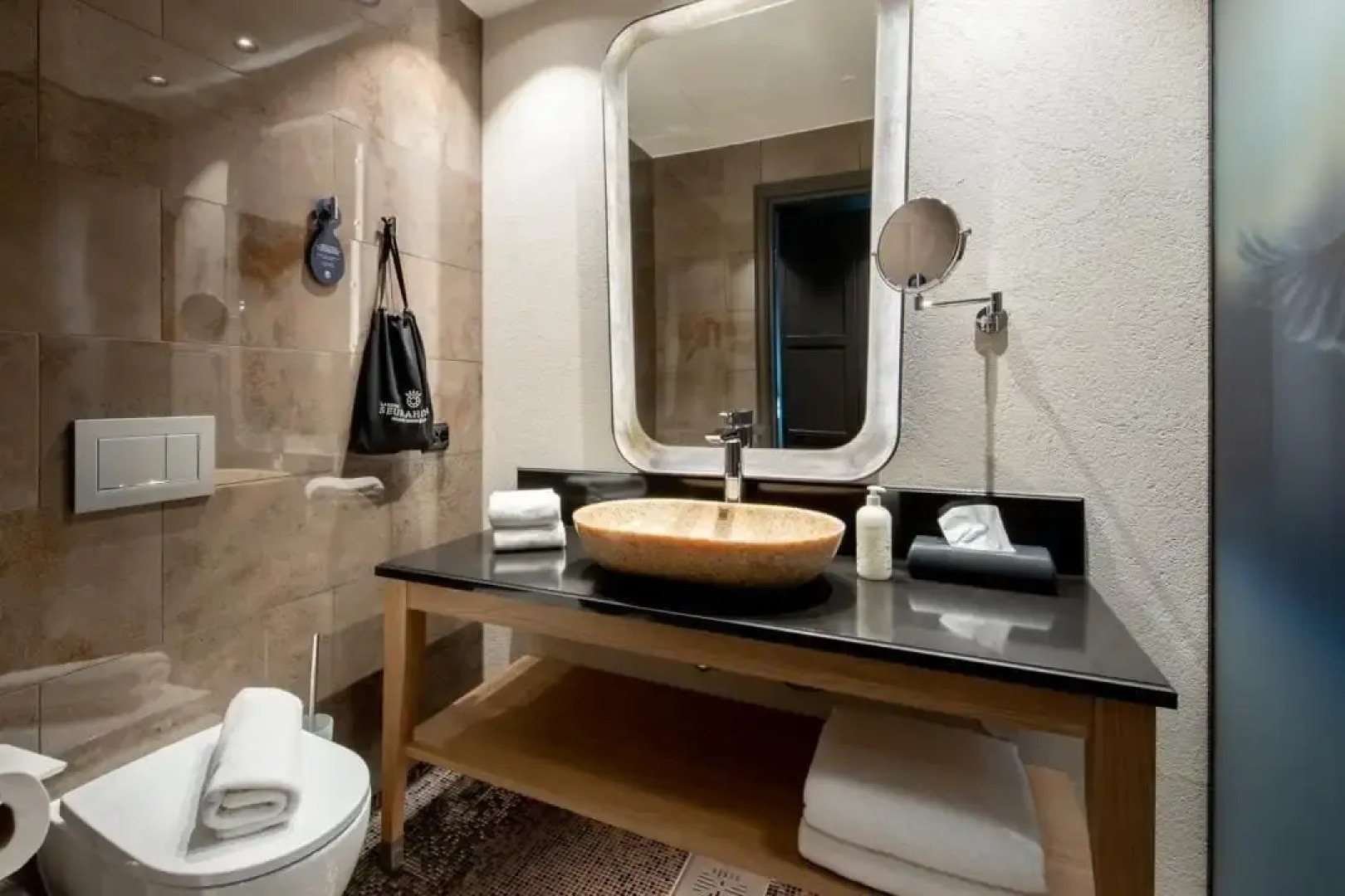 Solo Sokos Hotel Lahden Seurahuone