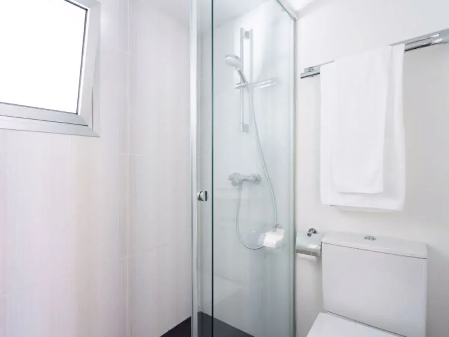 Villa CASA DE LAS AGUILAS