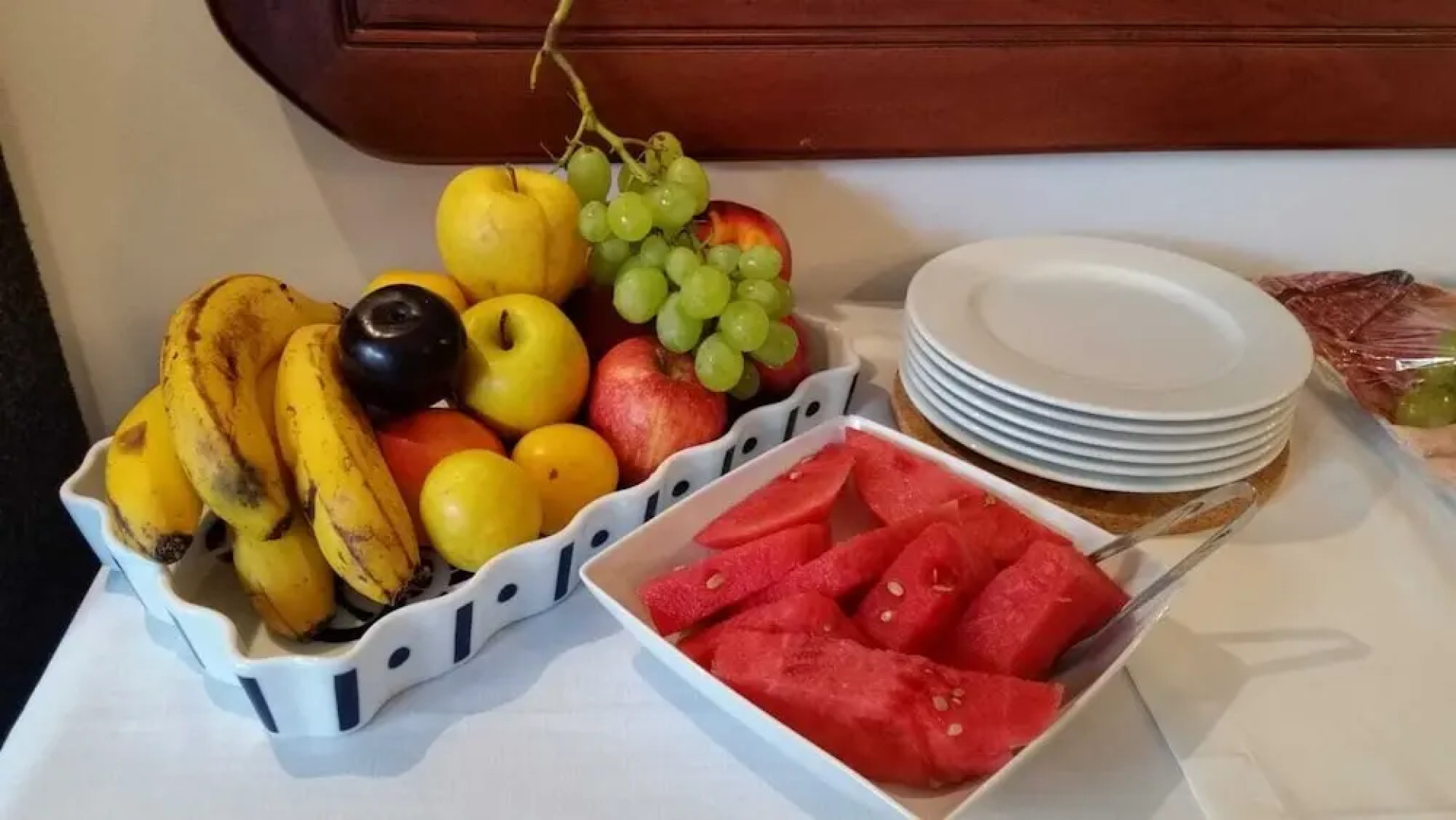 Vinosobroso Casa Rural