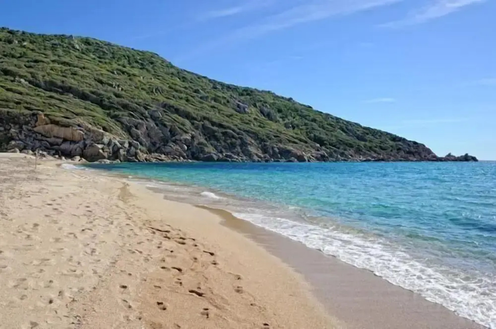 Résidence Les Hauts De L'Avena
