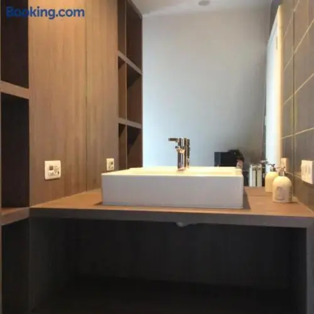 Naturist B&B Wellness Sea Nat - Adults Only