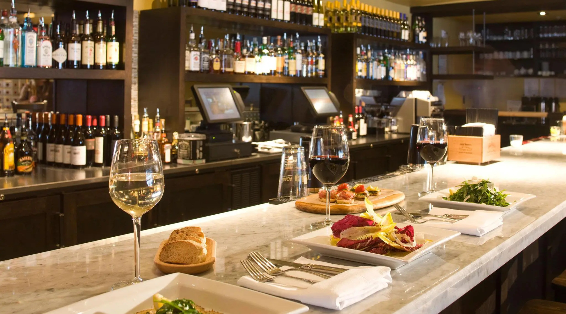 Hotel Terra Jackson Hole - A Noble House Resort