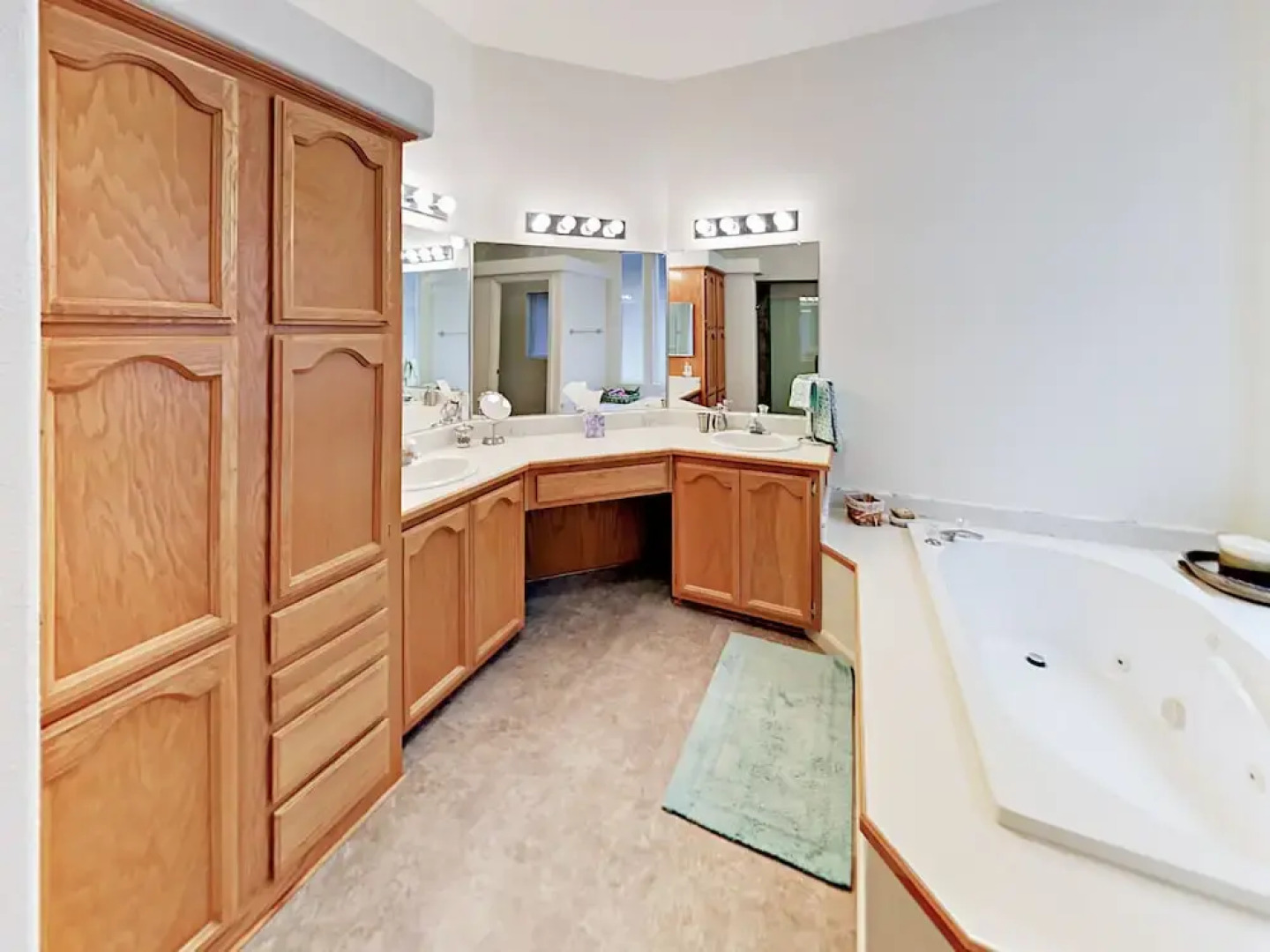 West Haven Farm 3 Bedrooms 2 Bathrooms Home