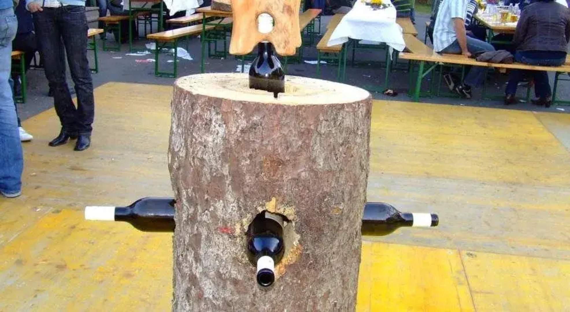 Gasthof-Pension Weninger