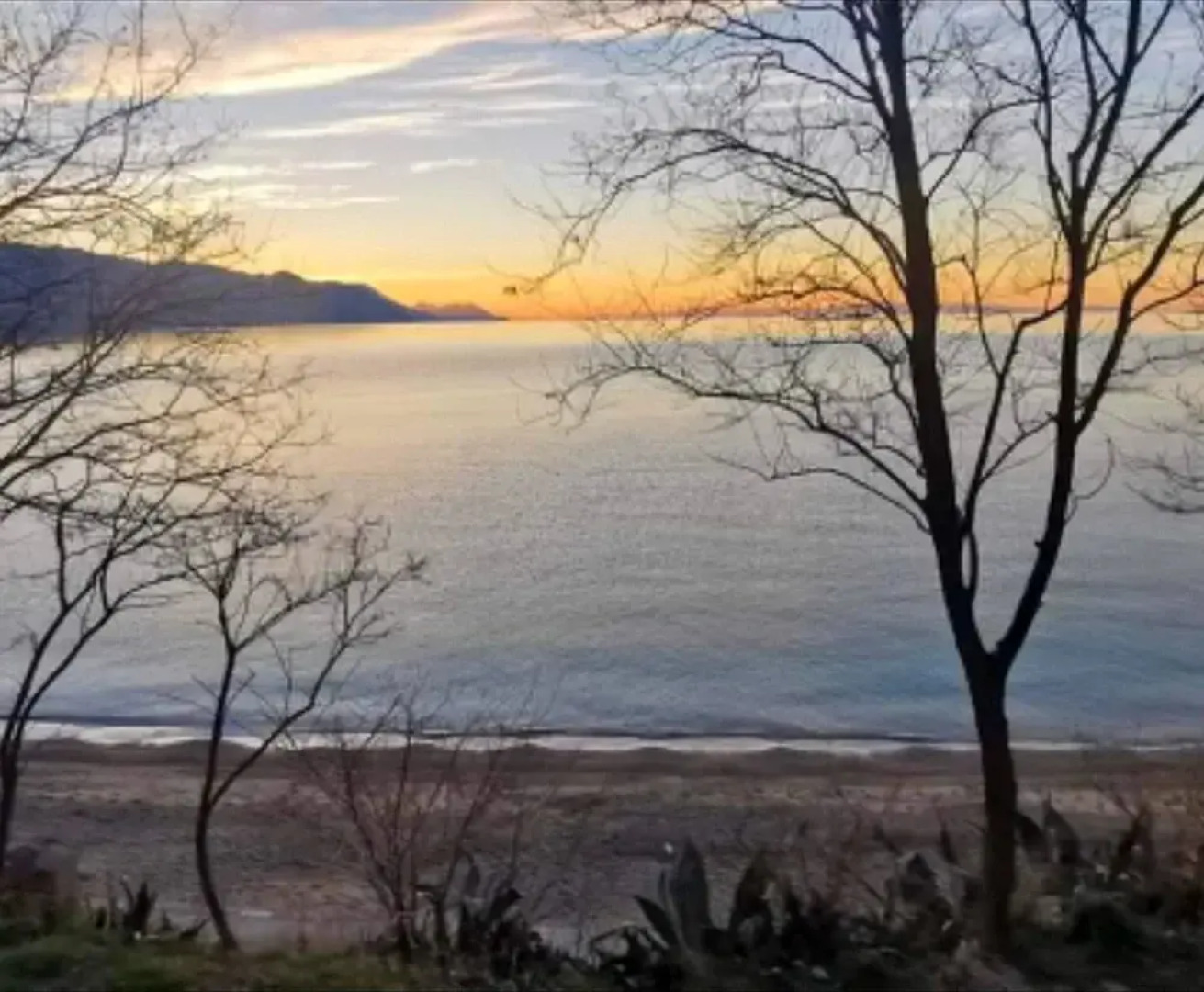 Apartments Clementina Sunrise