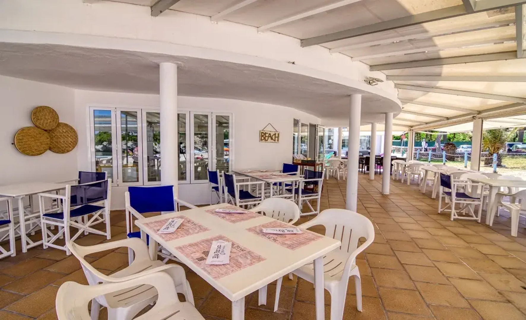 Hotel Playa Santandria - Adults Only