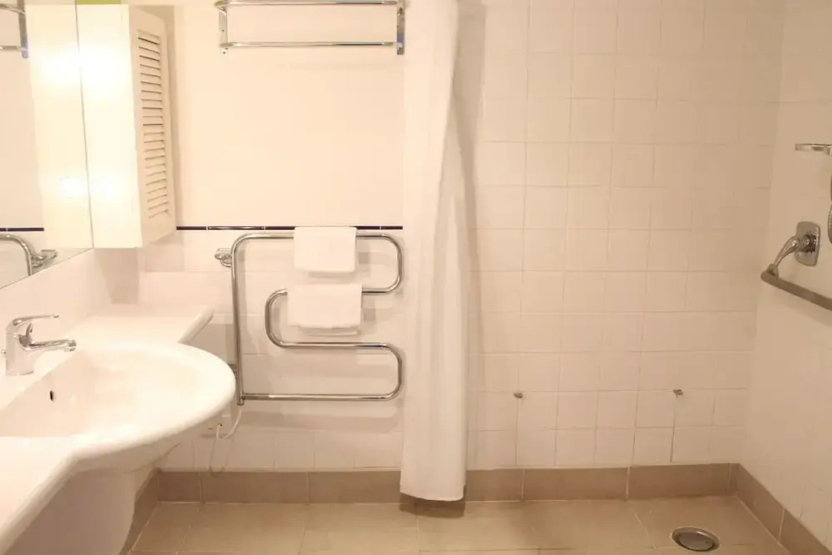 Bruce Waterfront Apartments