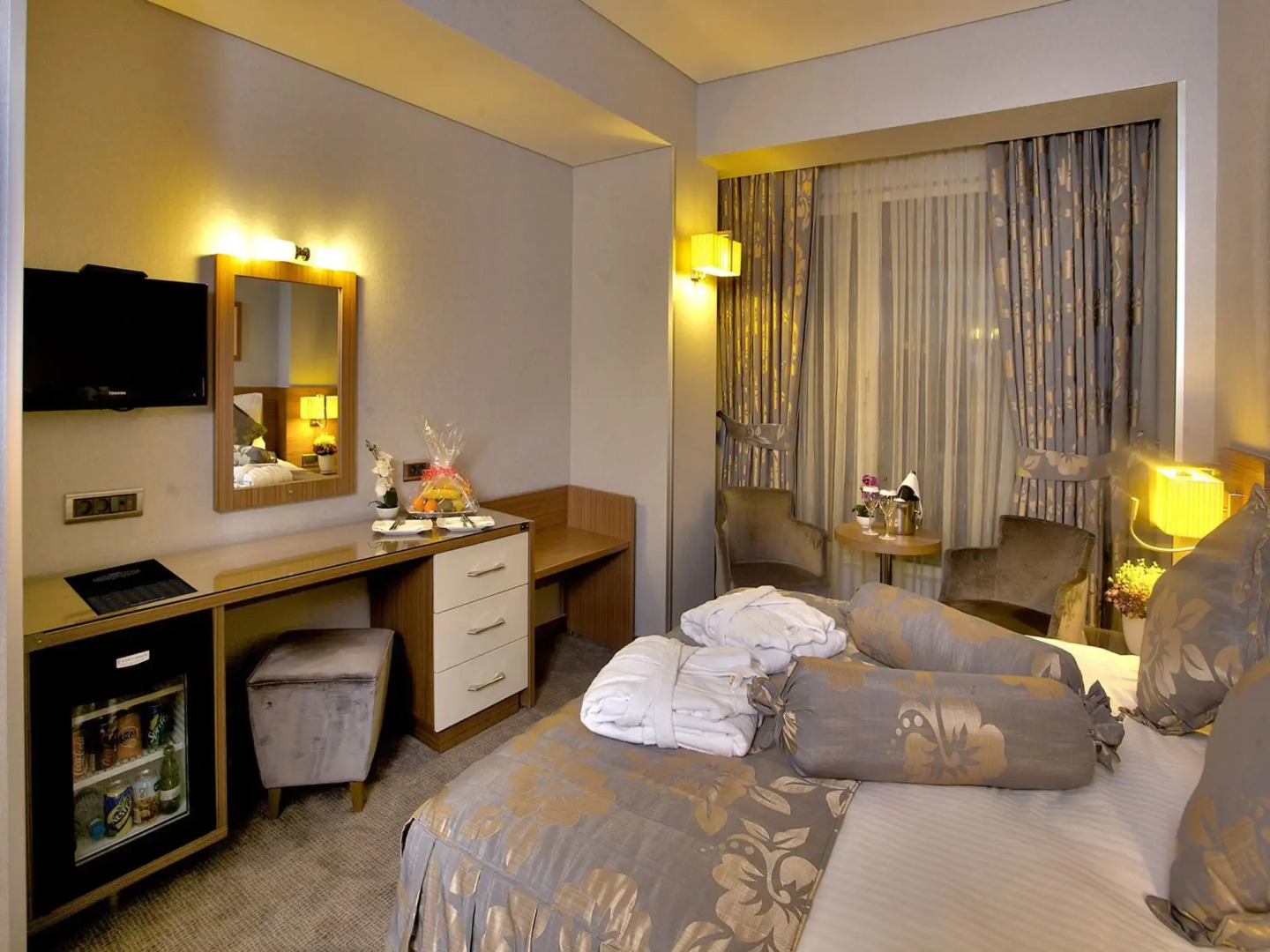 Momento - Special Class