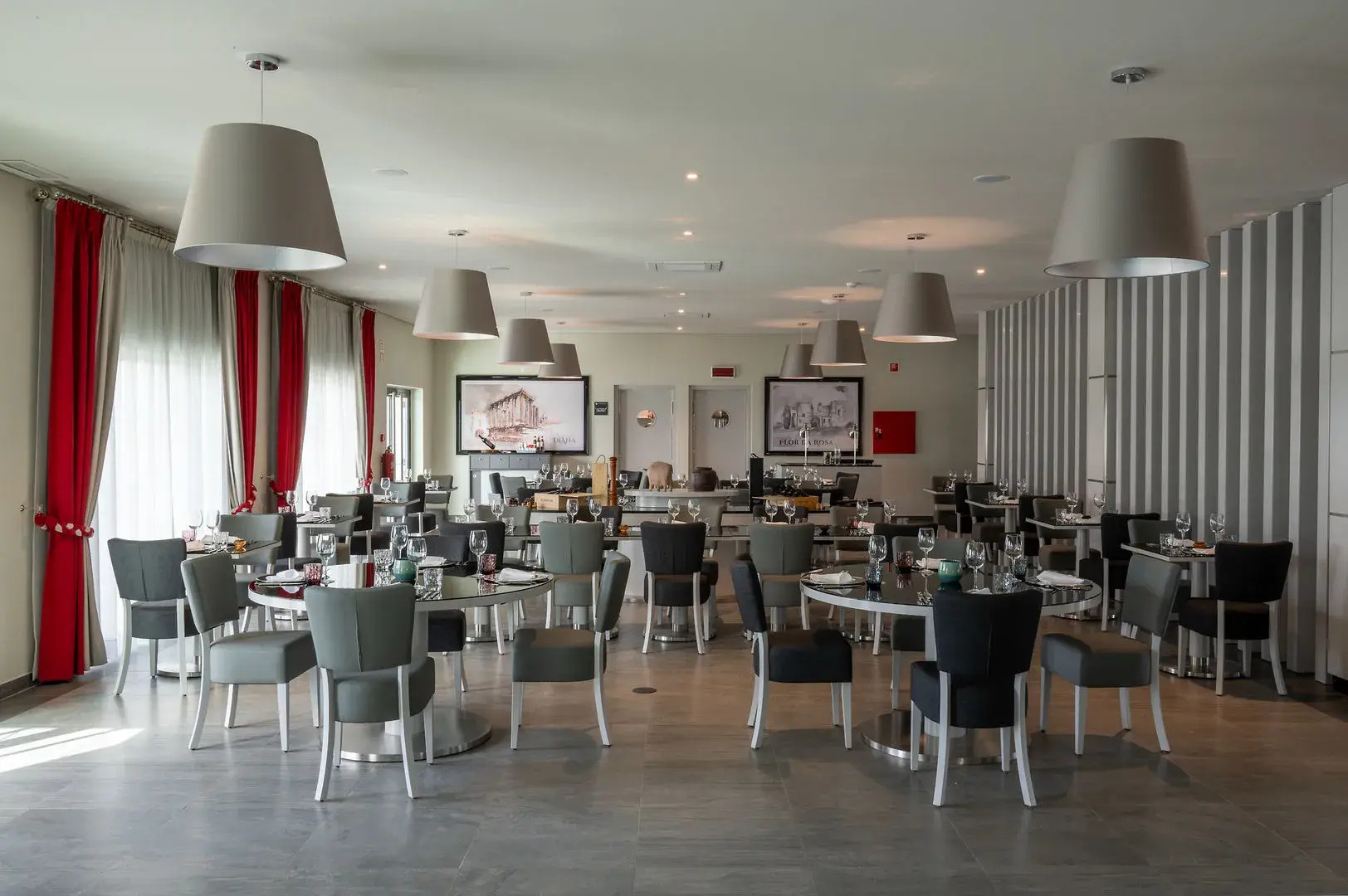 Vila Gale Collection Hotel Monte do Vilar