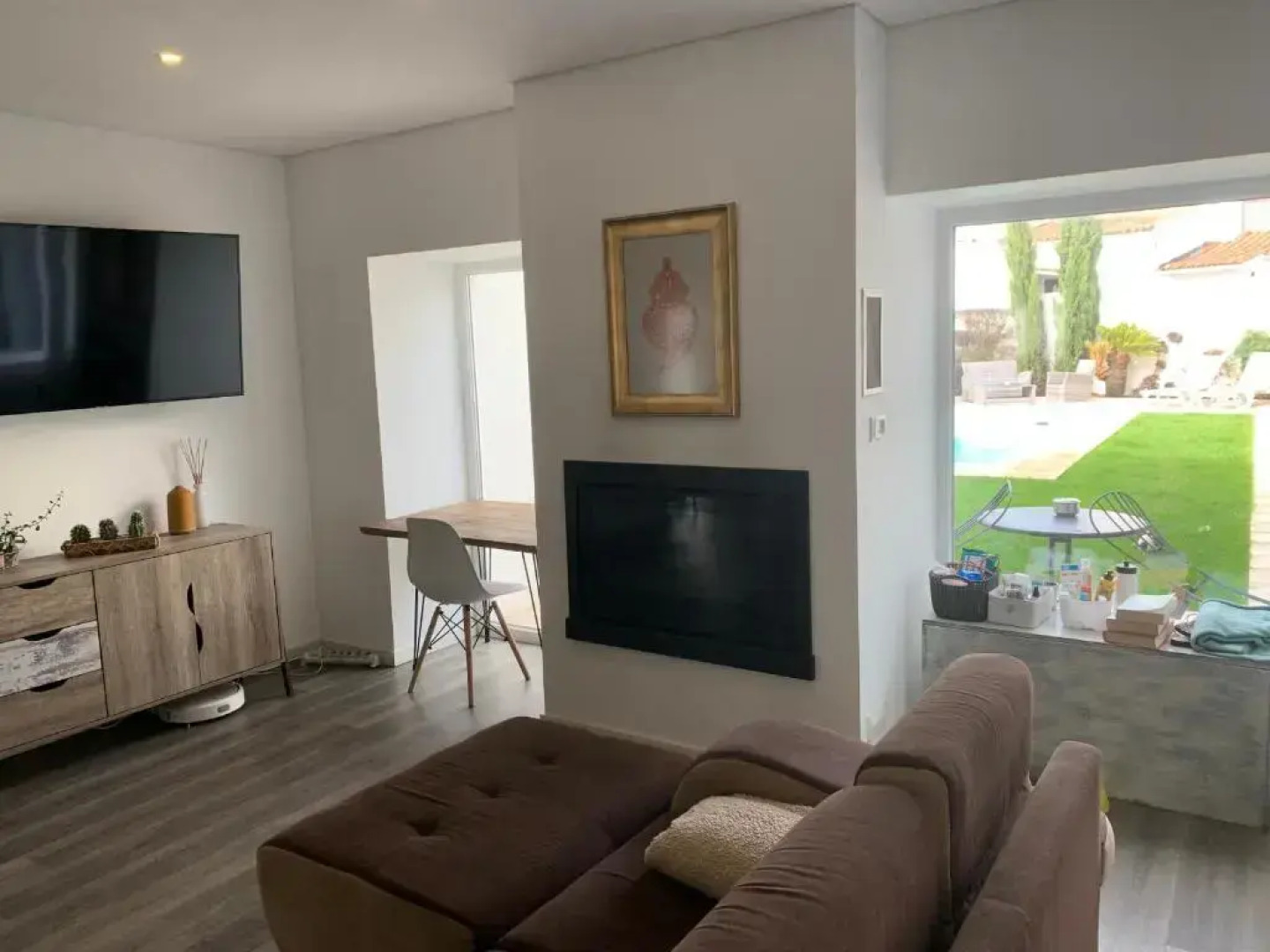 The Spot Hostel Ofir