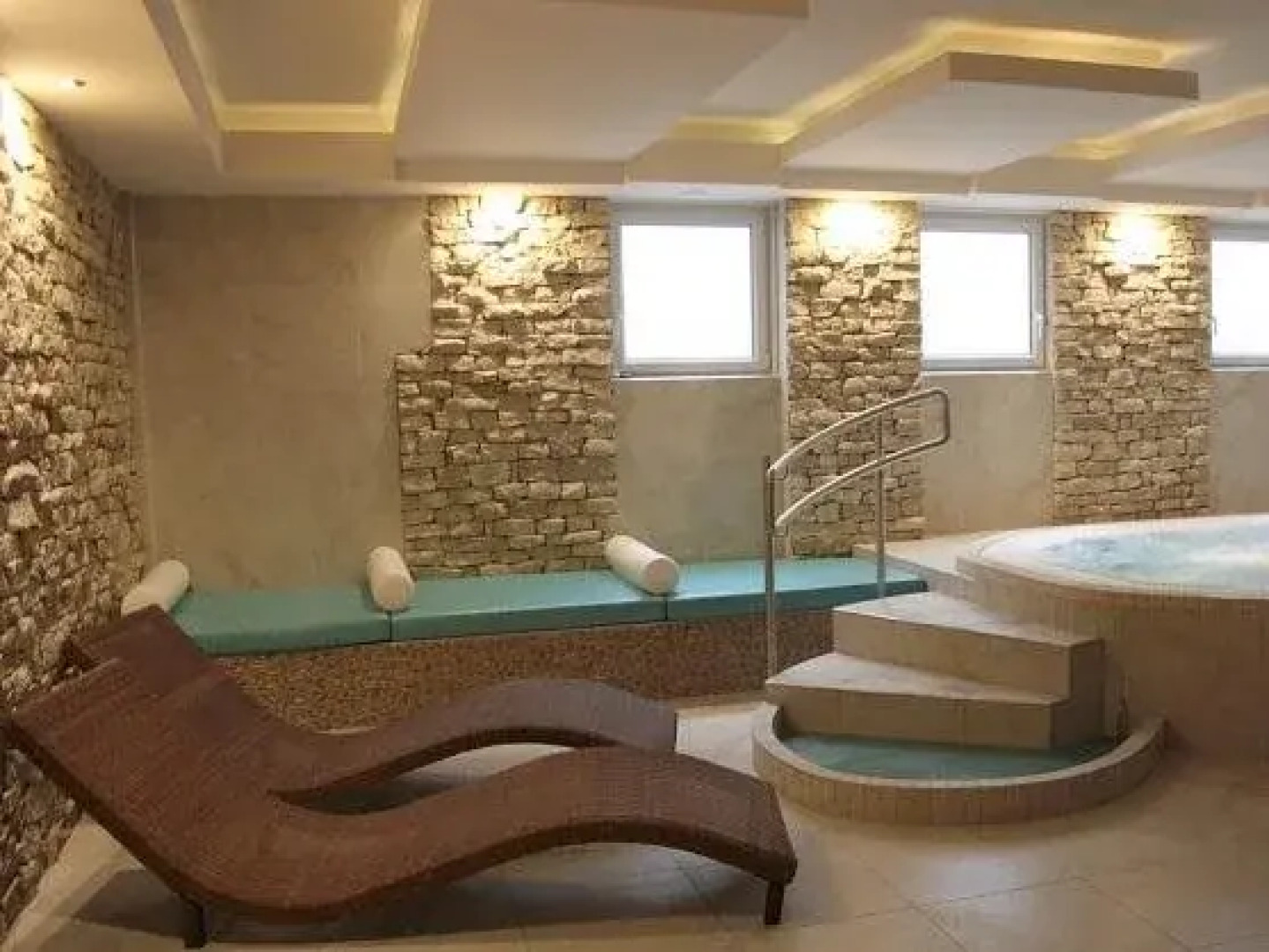 Thermal Hotel Mosonmagyarovar