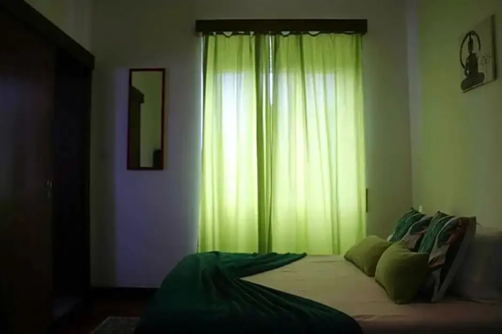 Costa Norte - Atlantic North Shore Guest House