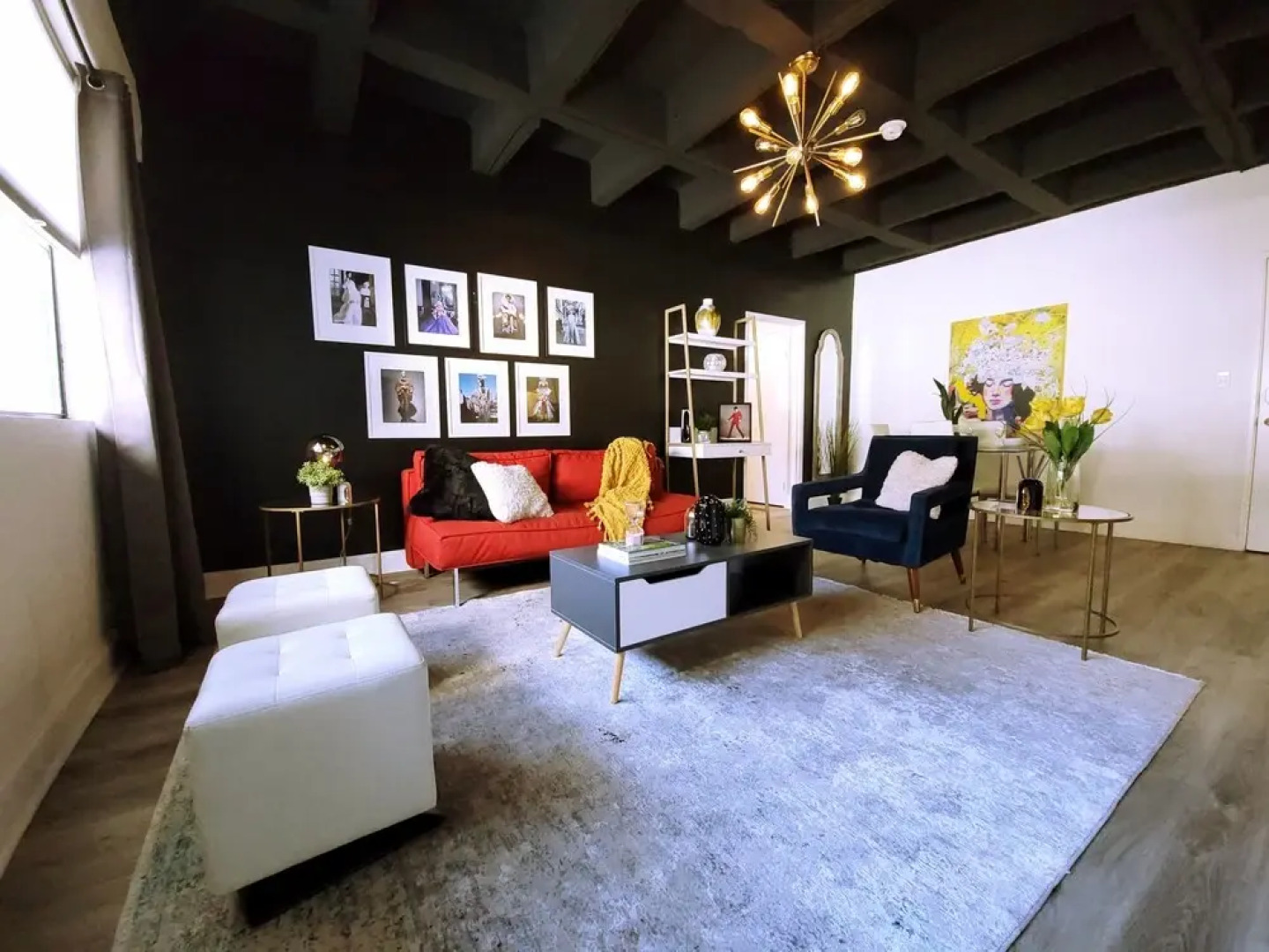 Chic Collection by Nohotel on PTree Road