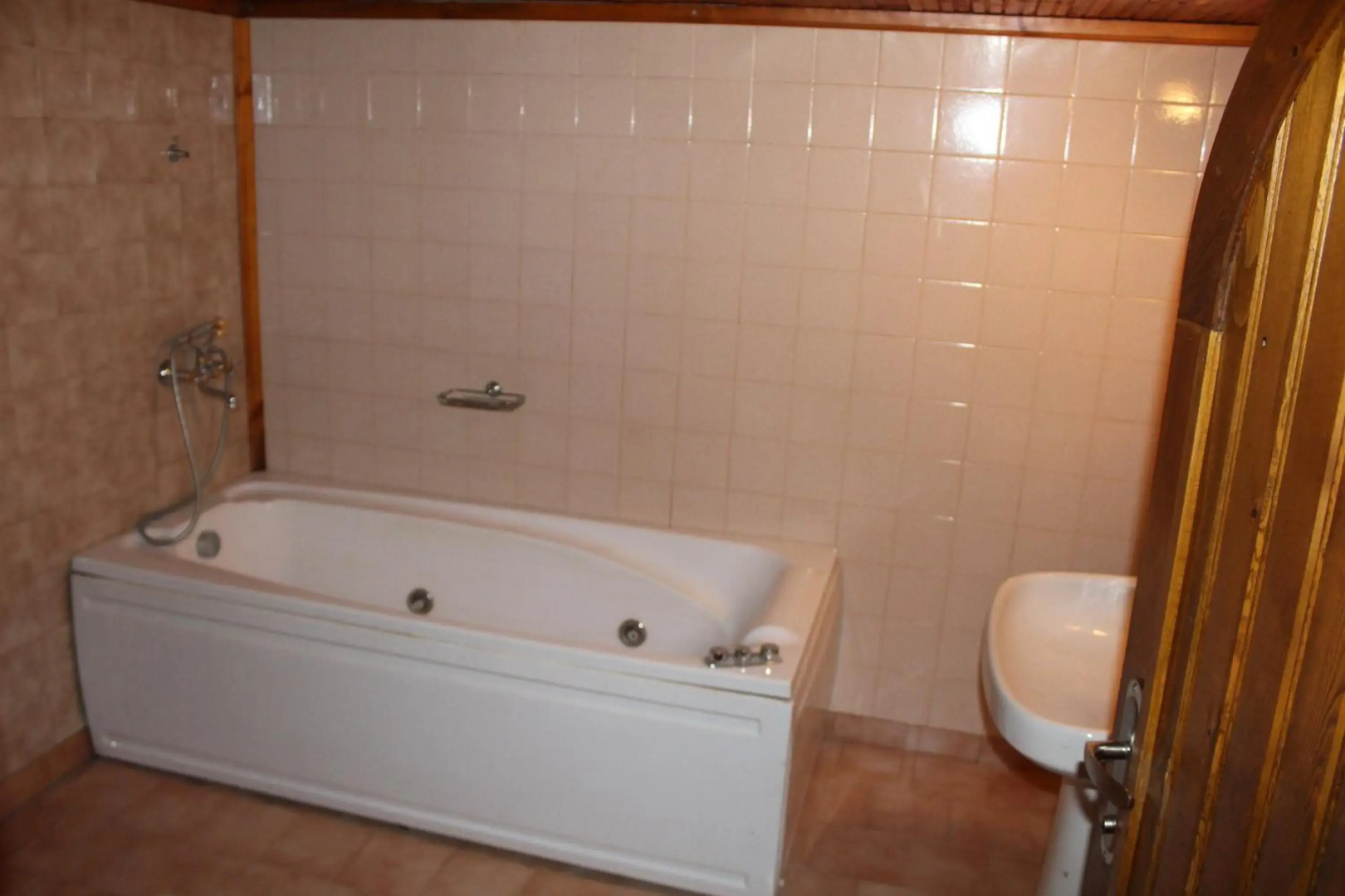 Къща за гости-"Борики"-Габрово