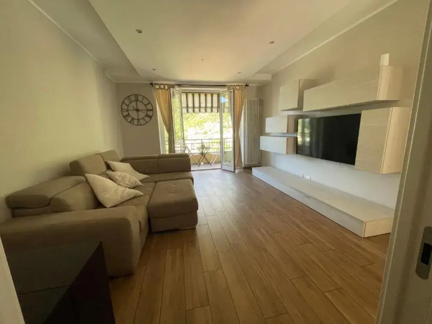 Beds House, Pace E Tranquillita a 5 Min Dal Mare..