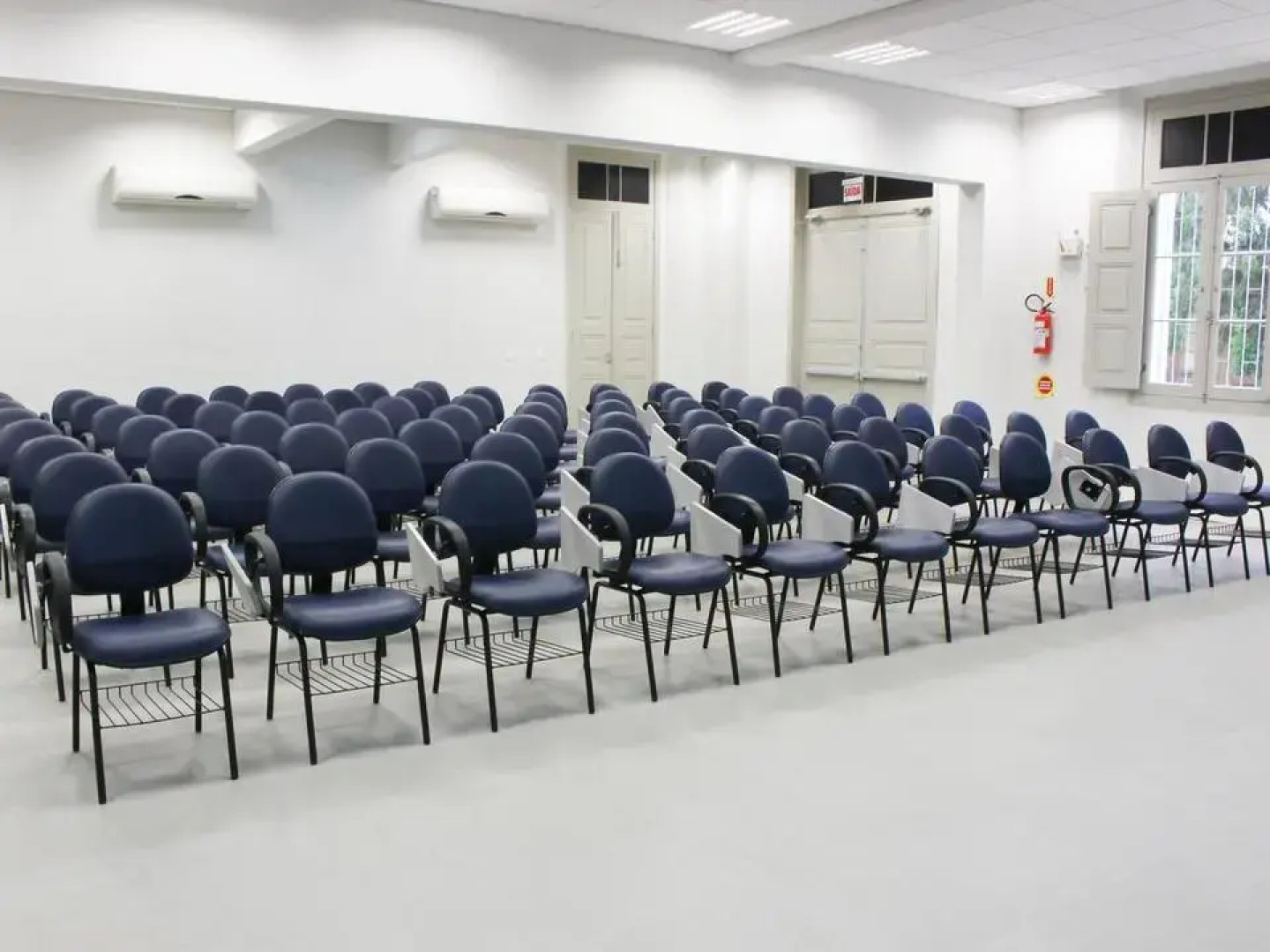 CEIC Pousada e Eventos