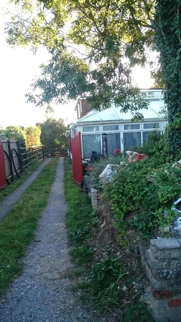 Shiralee Bed & Breakfast