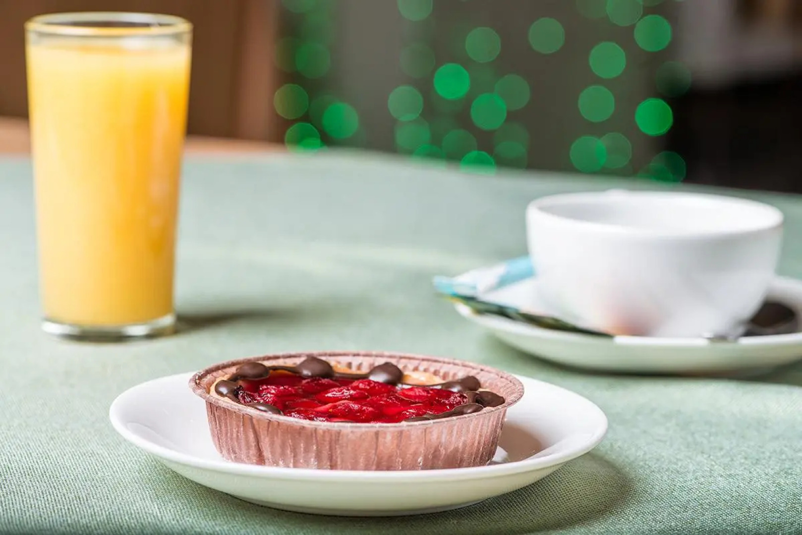 Гостиница Лайнер