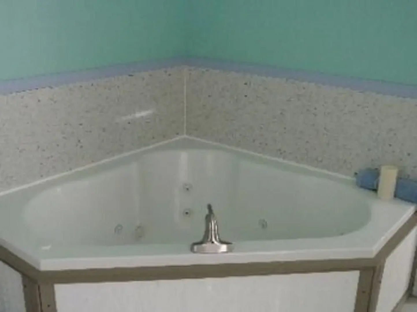 Amandas Bequest Bed and Breakfast