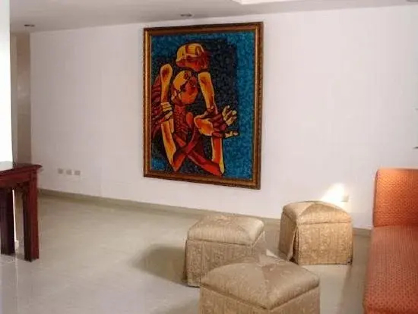 Aloha Sol Hotel and Casino