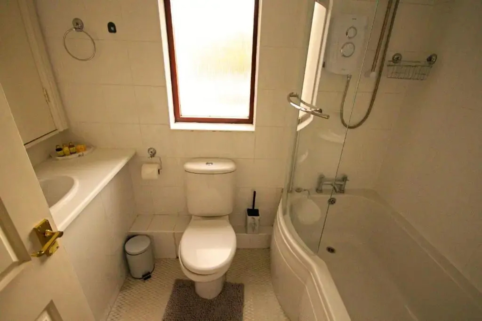 Luxury 3 Bed Hse Close to Beach Free Wifi Netflix