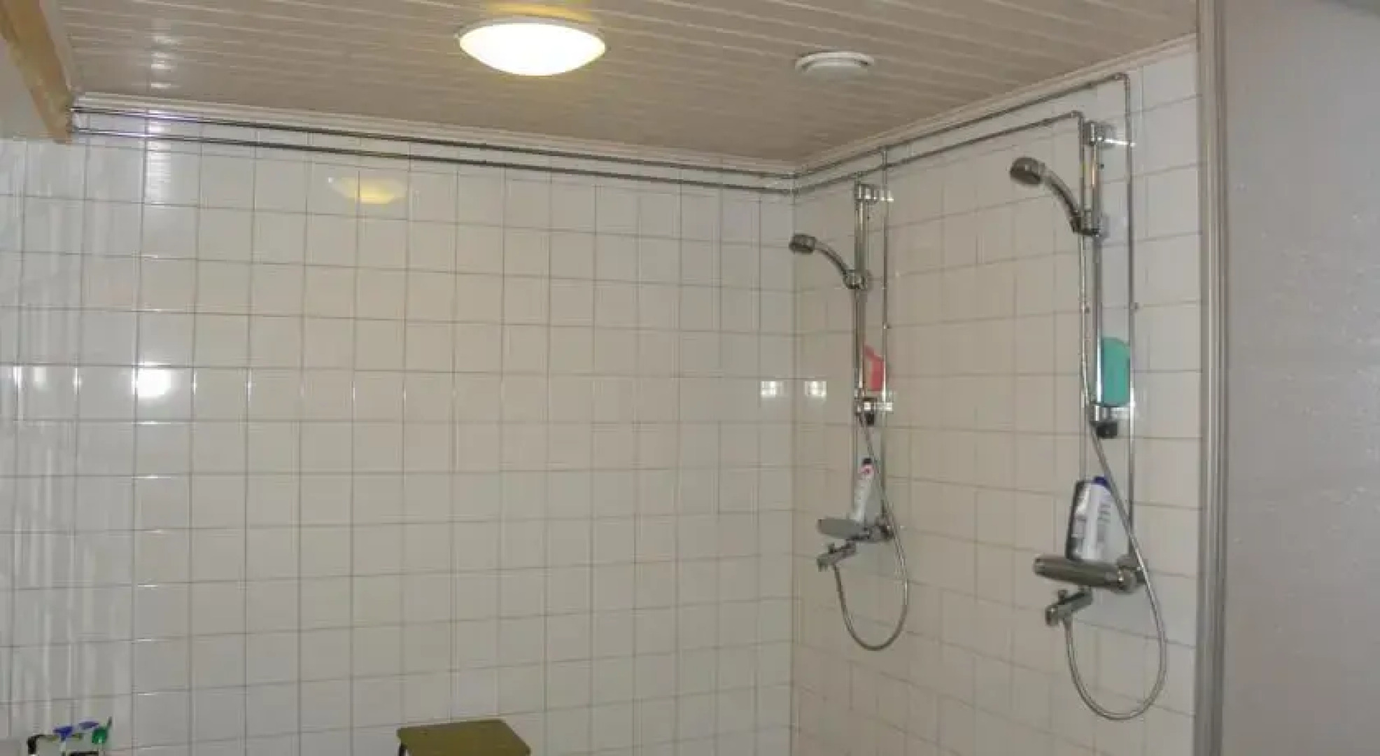 Neitsytniemen Kartano