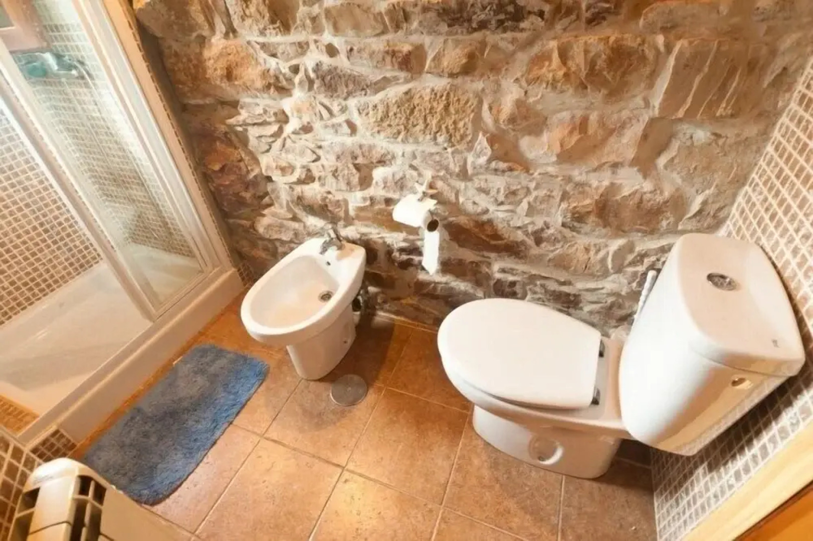 Apartamentos Rurales L'Arboleu