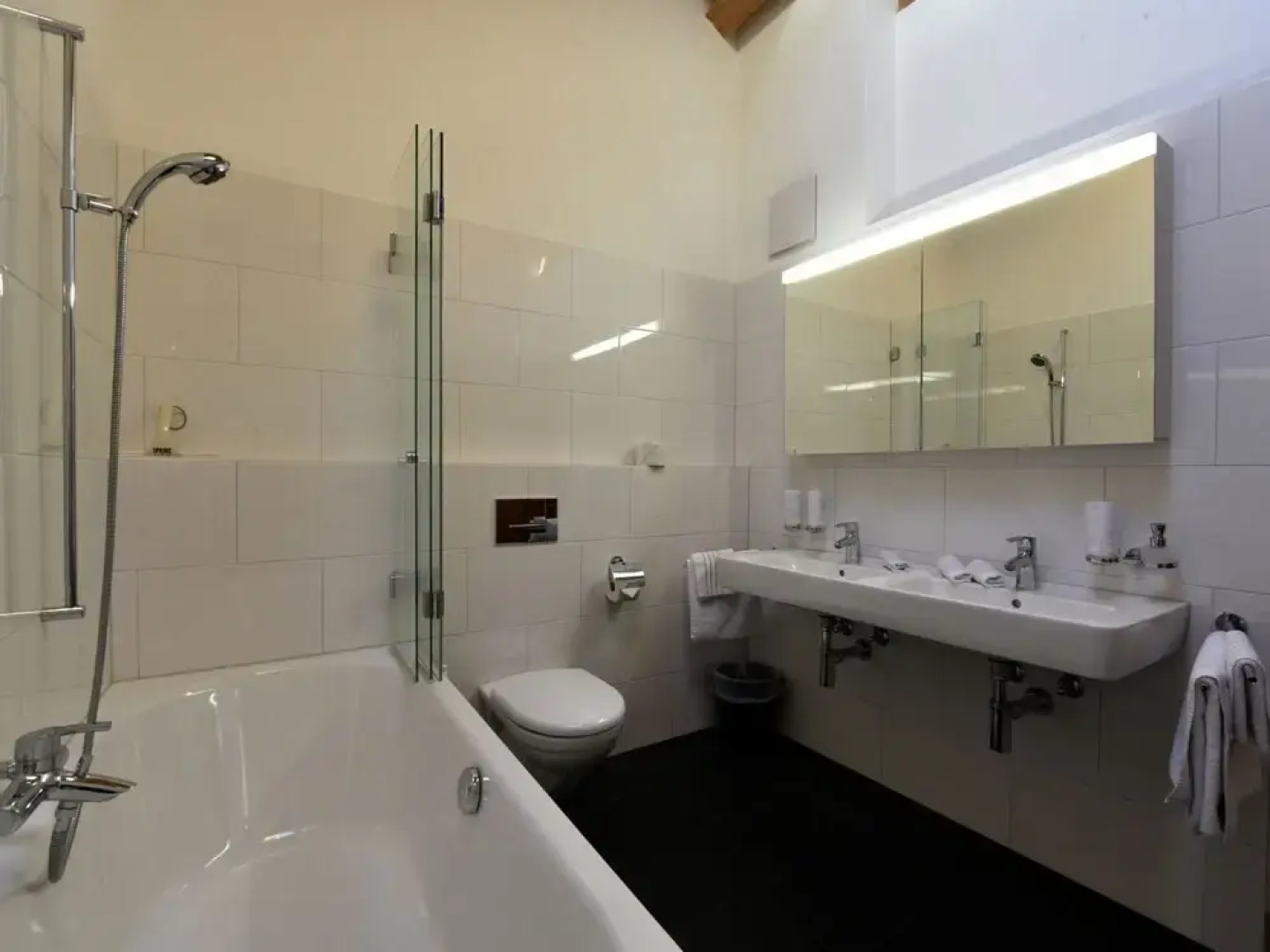 Ferienwohnung Craista 8 Scuol