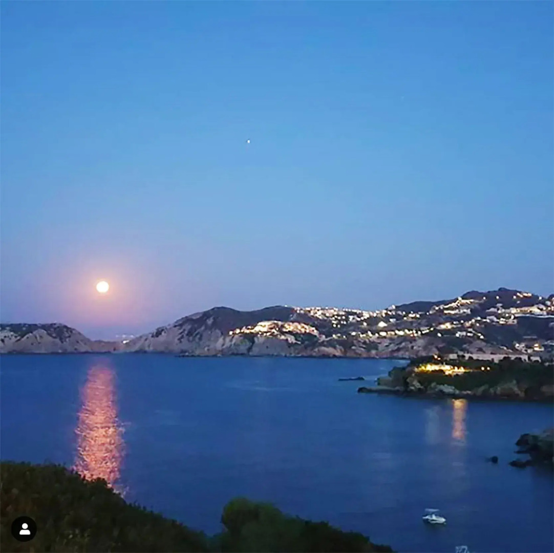 Eva Mare Hotel & Suites -  Adults Only