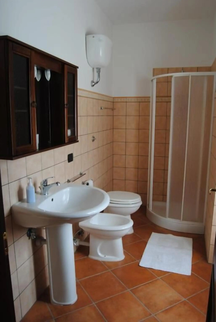 B&B Casale San Felice