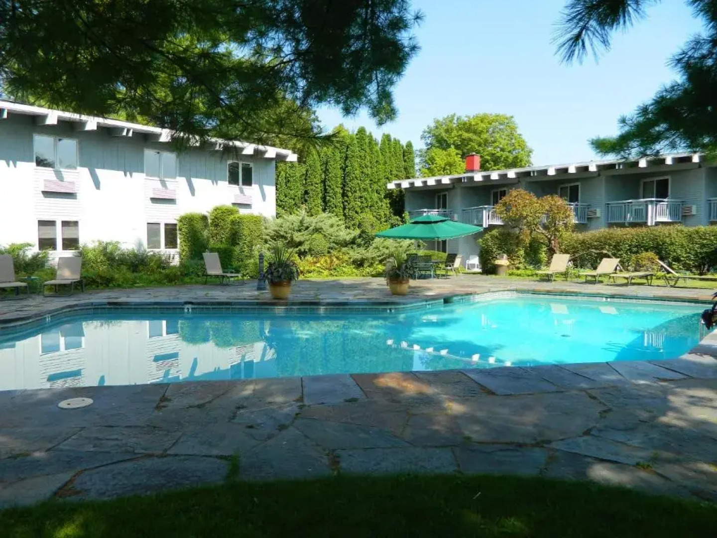 Hotel Vervana, Trademark Collection by Wyndham