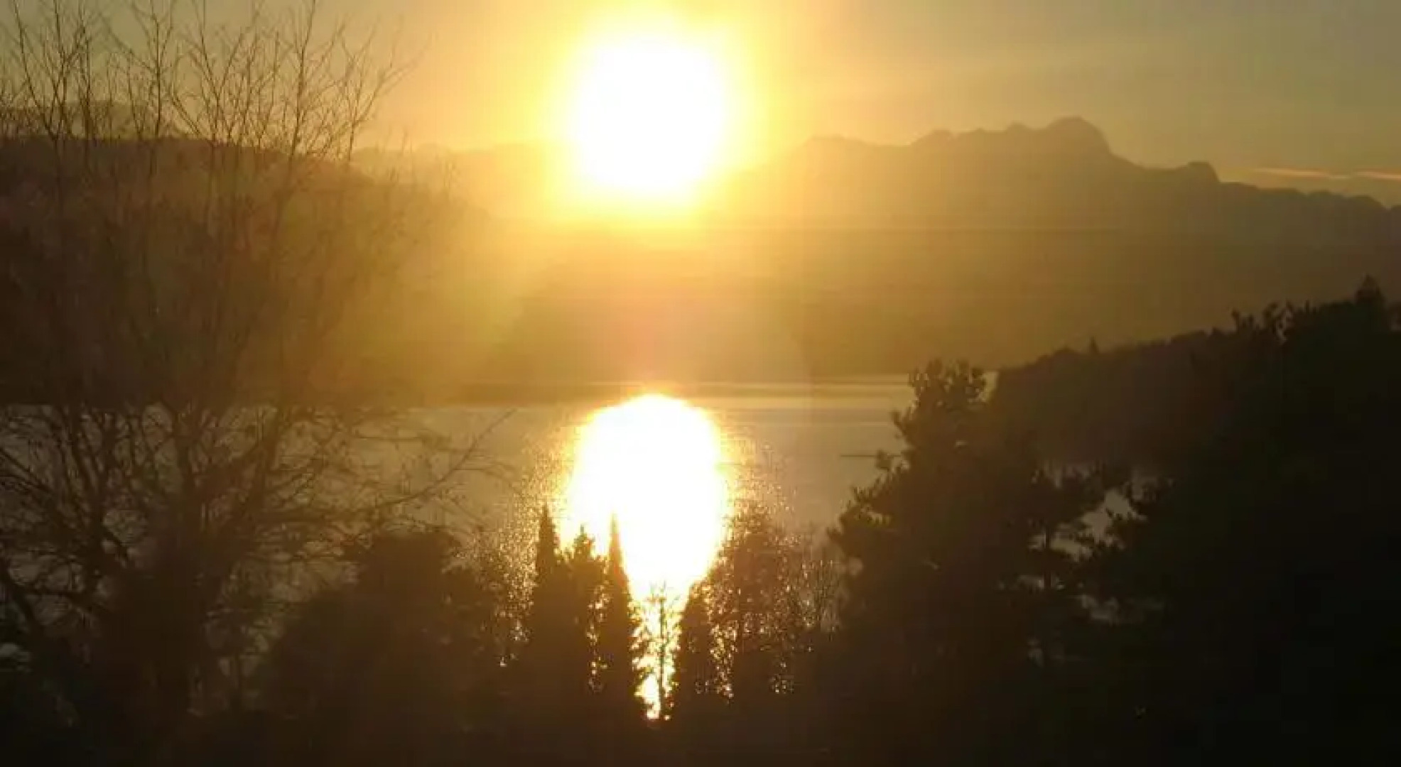 Holiday Apartment Krumpendorf