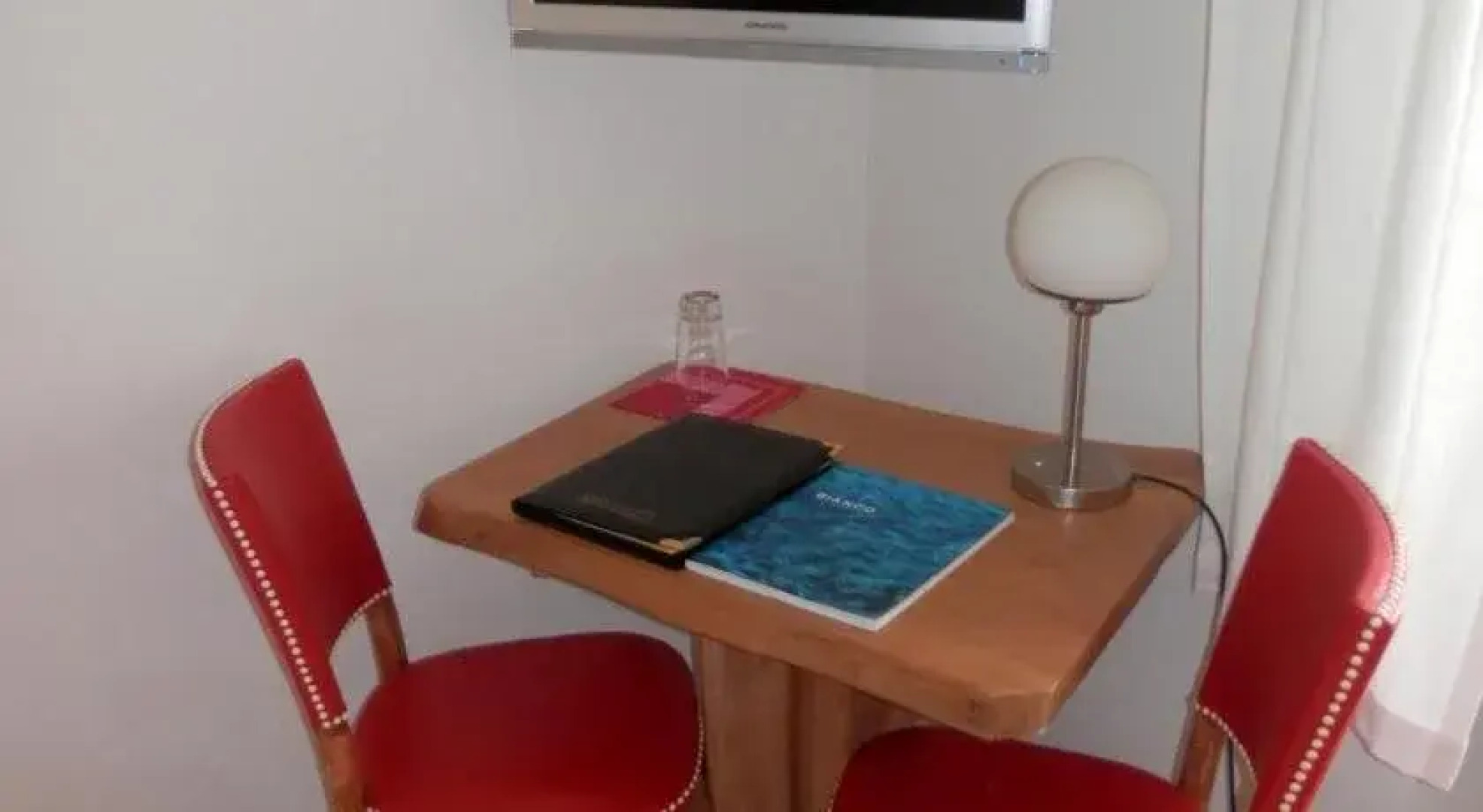 Palazzo Mysanus Samedan