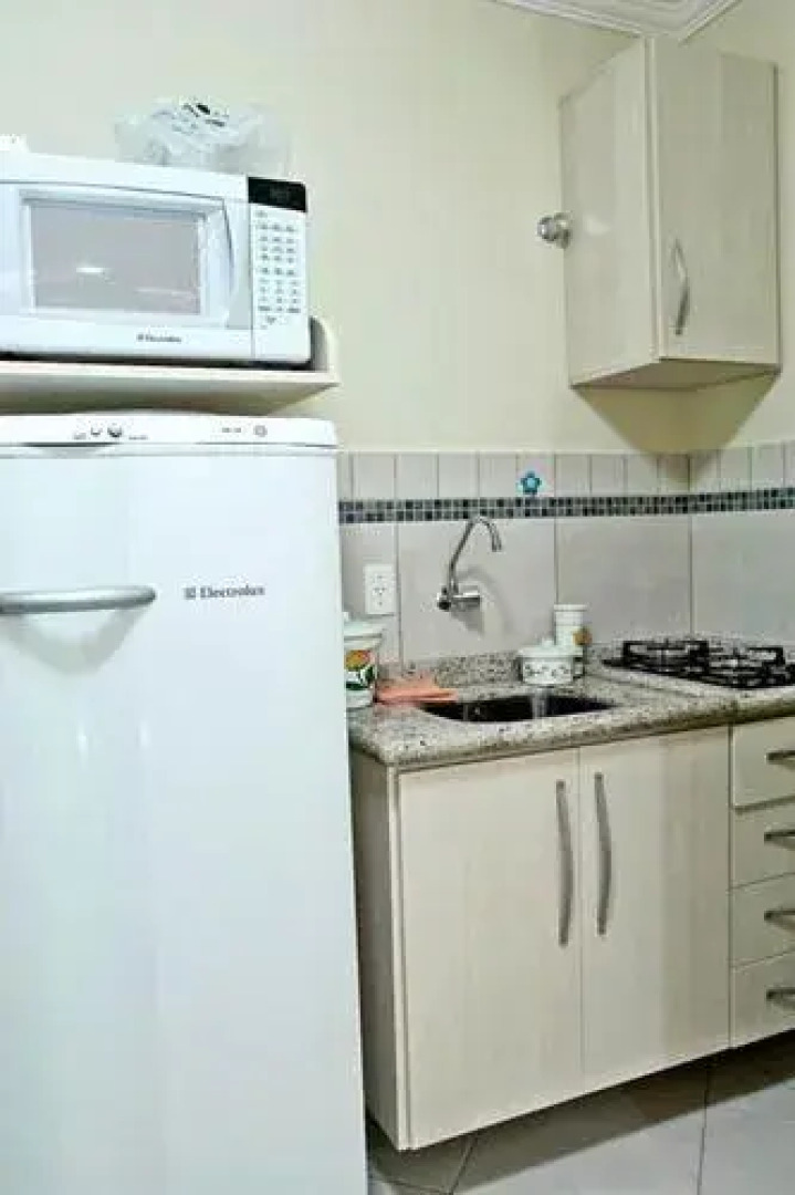 Pousada Pedra Salgada