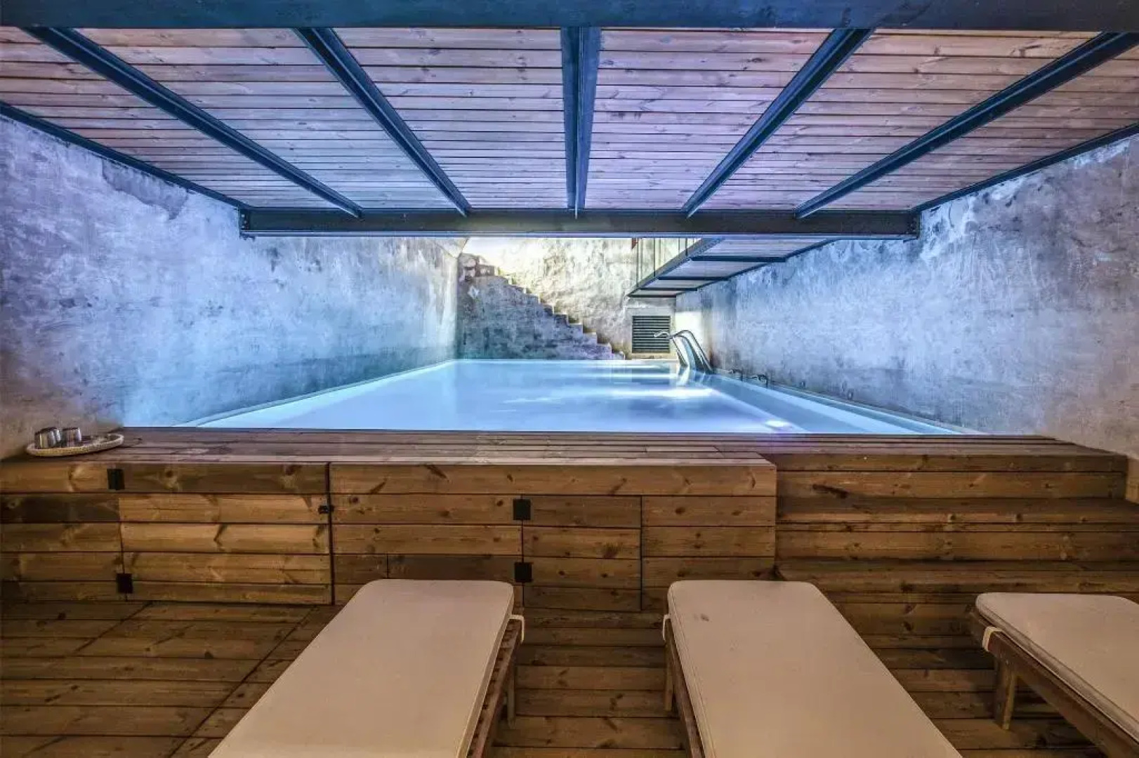 Santa Ponsa - Fontenille Collection