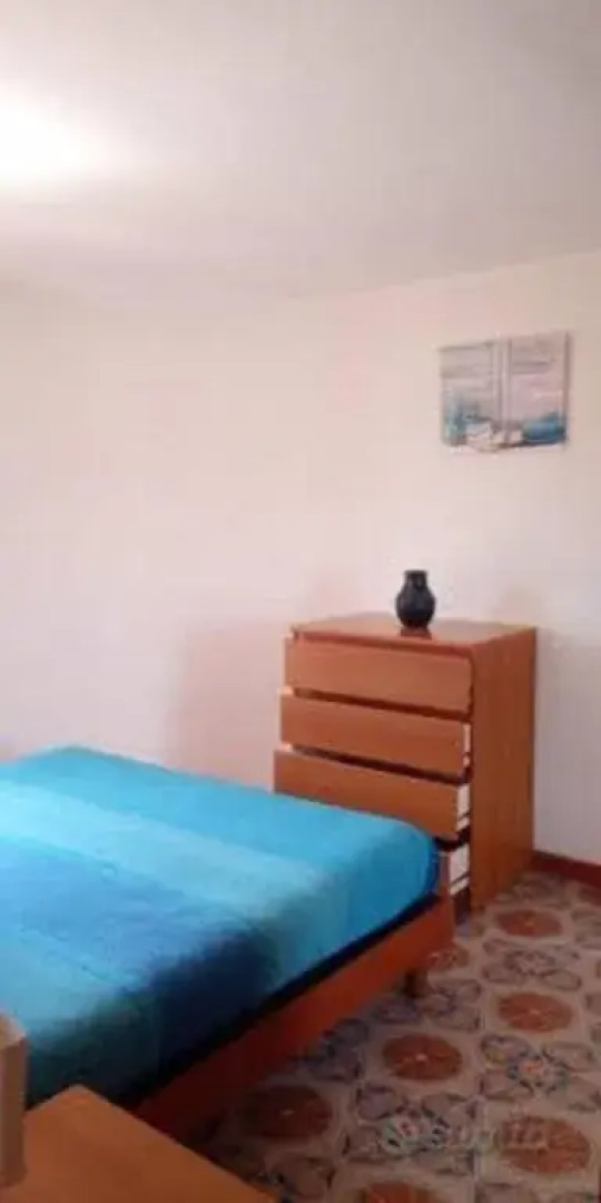 Appartamento Bouganville 2