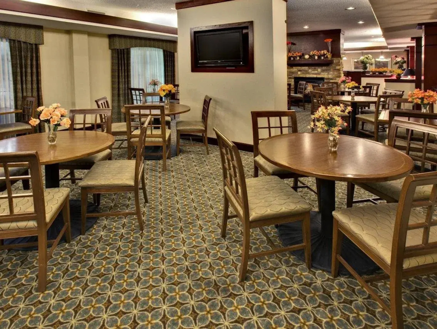 Staybridge Suites West Des Moines by IHG