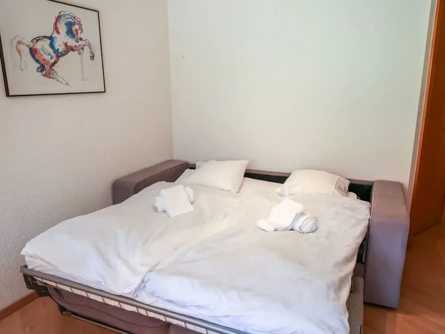 Mont-fort Siviez Nendaz