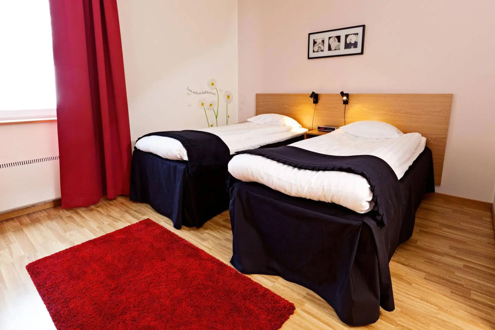 Söråkers Herrgård