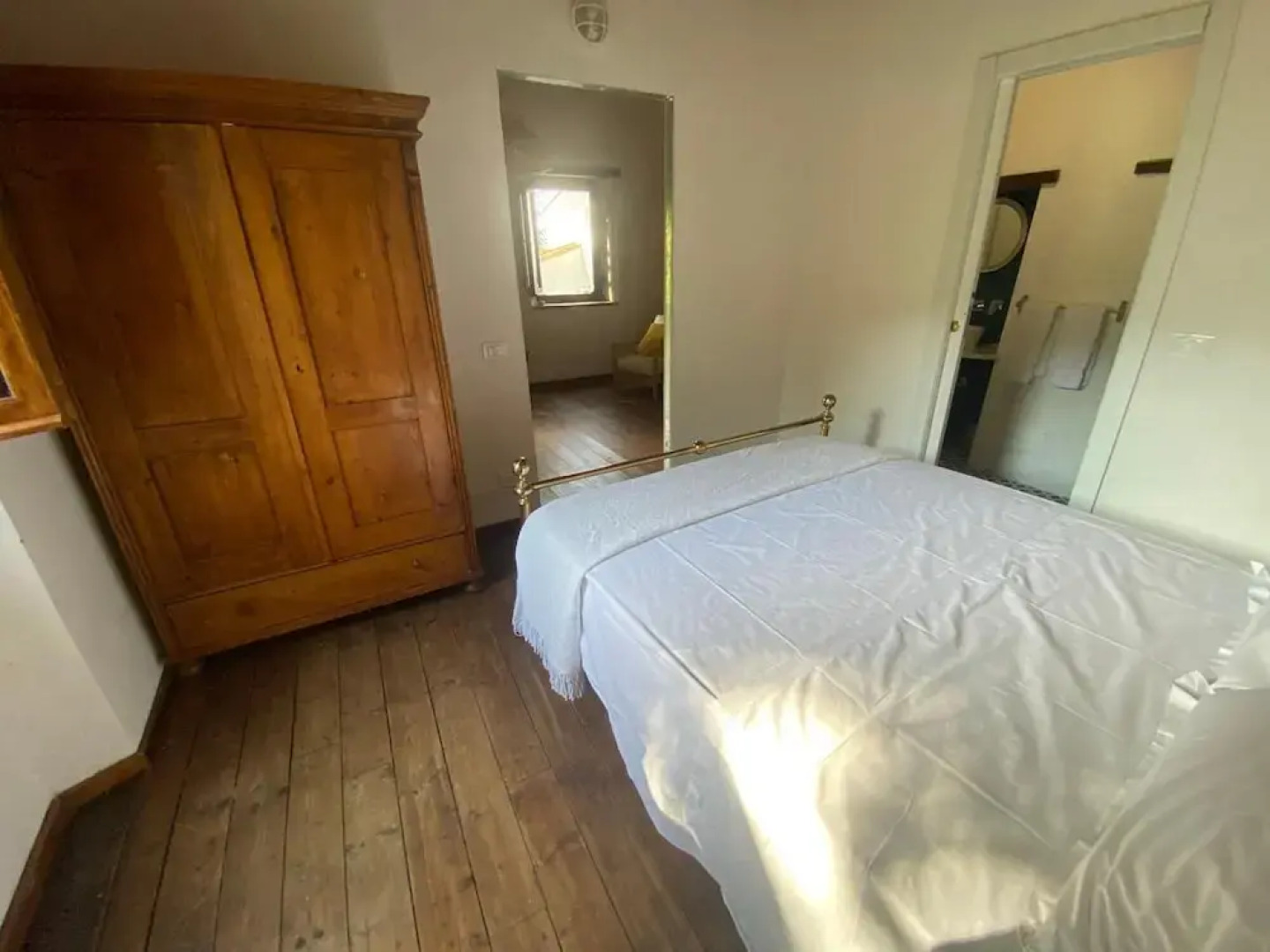 Chiesa Di San Michele