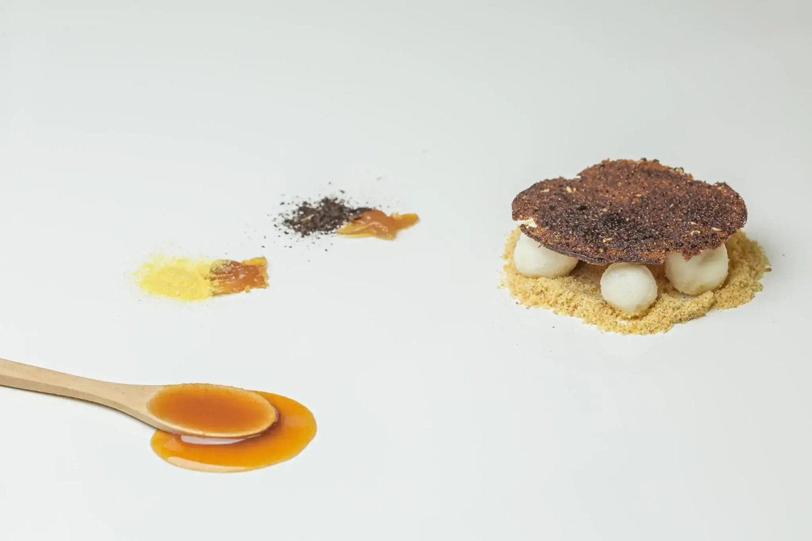 Hotel & Ristorante Zunica 1880