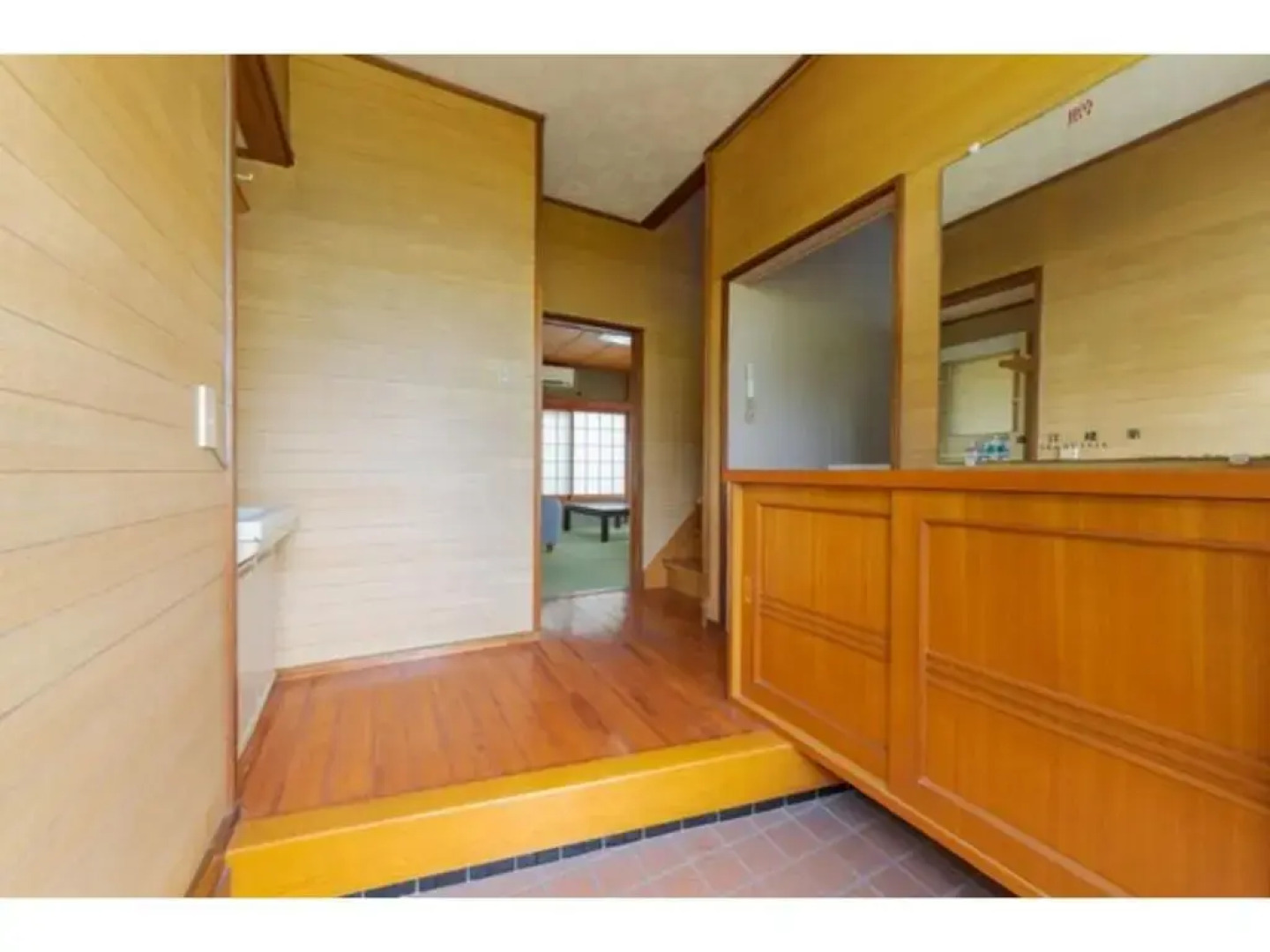 Sasayakana Ouchi Ōnuki kaigan - Vacation STAY 38020v