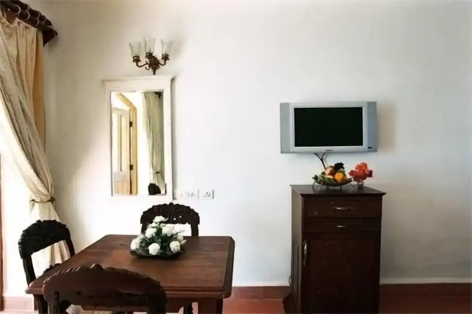 Prainha Resort & Cottage By The Sea