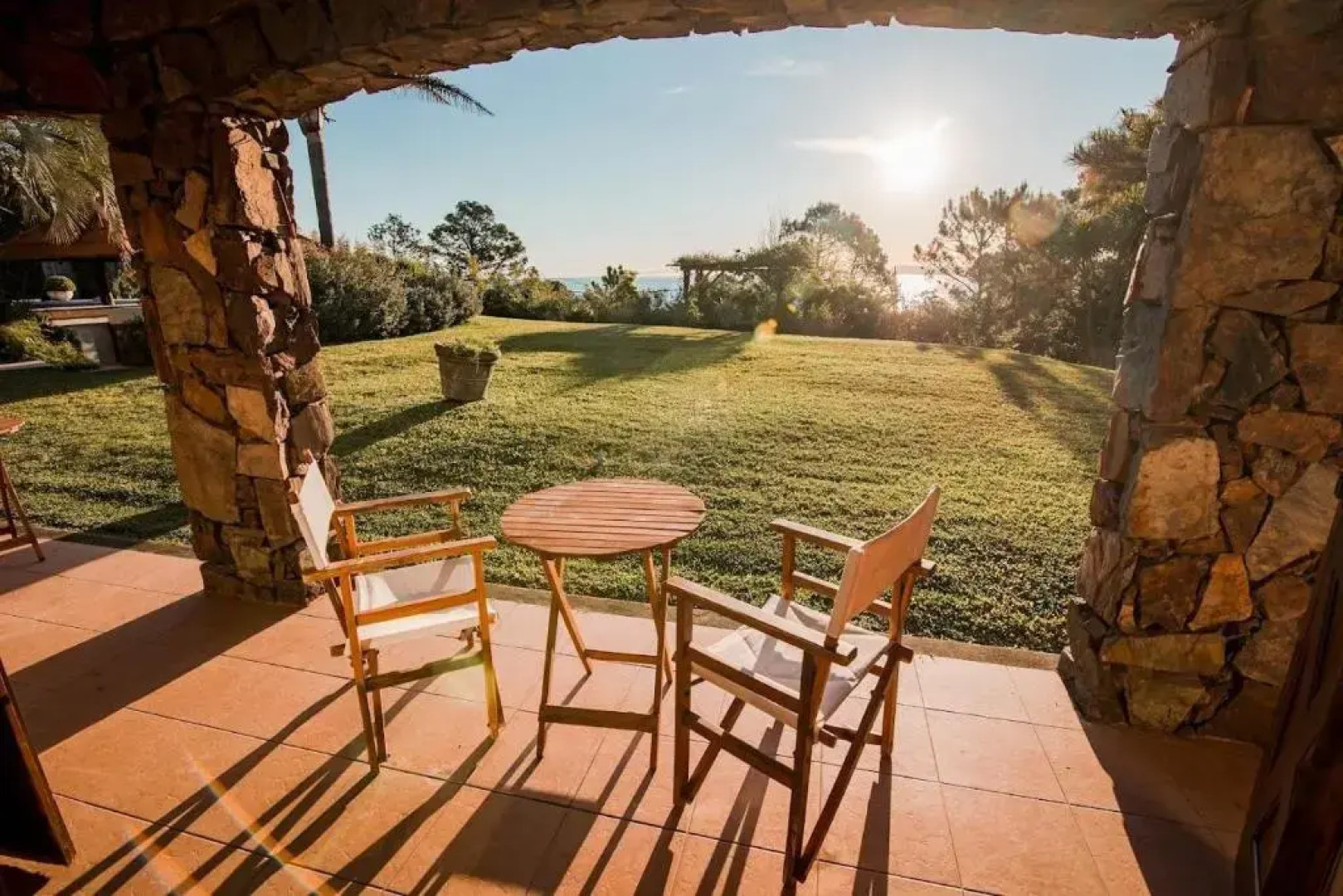 Cardón Posada Boutique