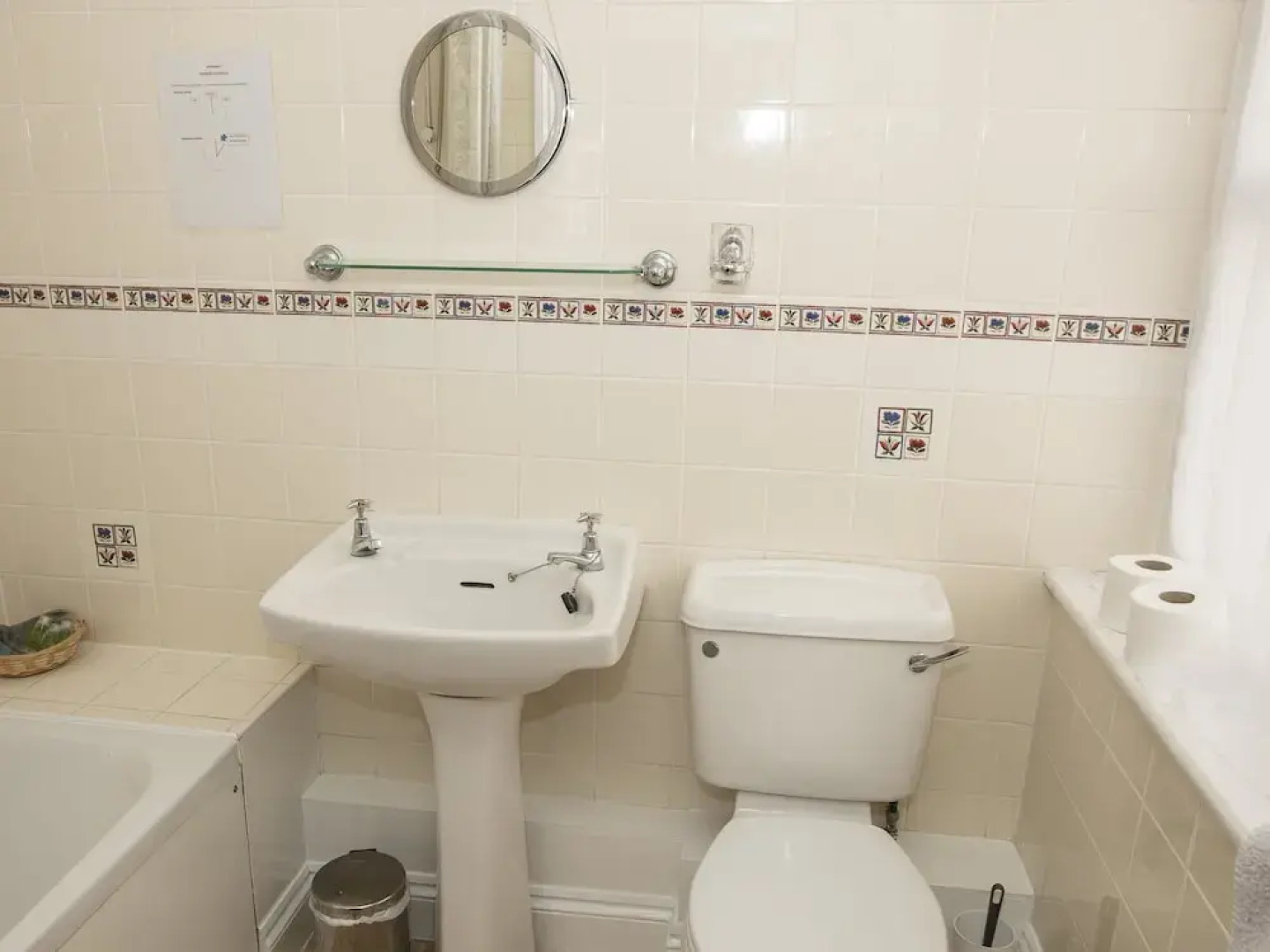 The Lord Nelson Pub and Accommodation