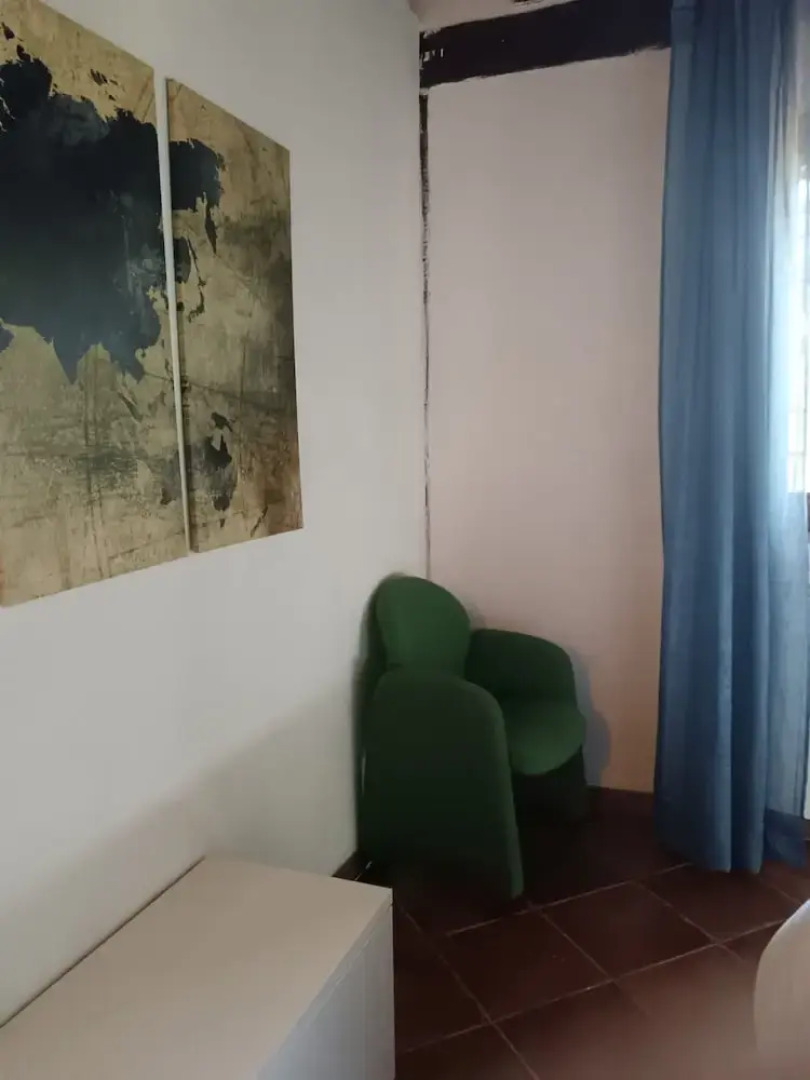 Ranocchio House, Perfect Retreat for a Relaxing Stay Just a few Steps From Rome