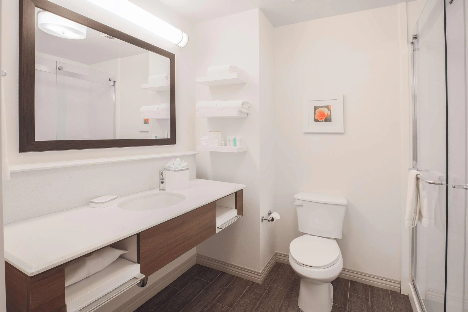 Hampton Inn And Suites Camarillo