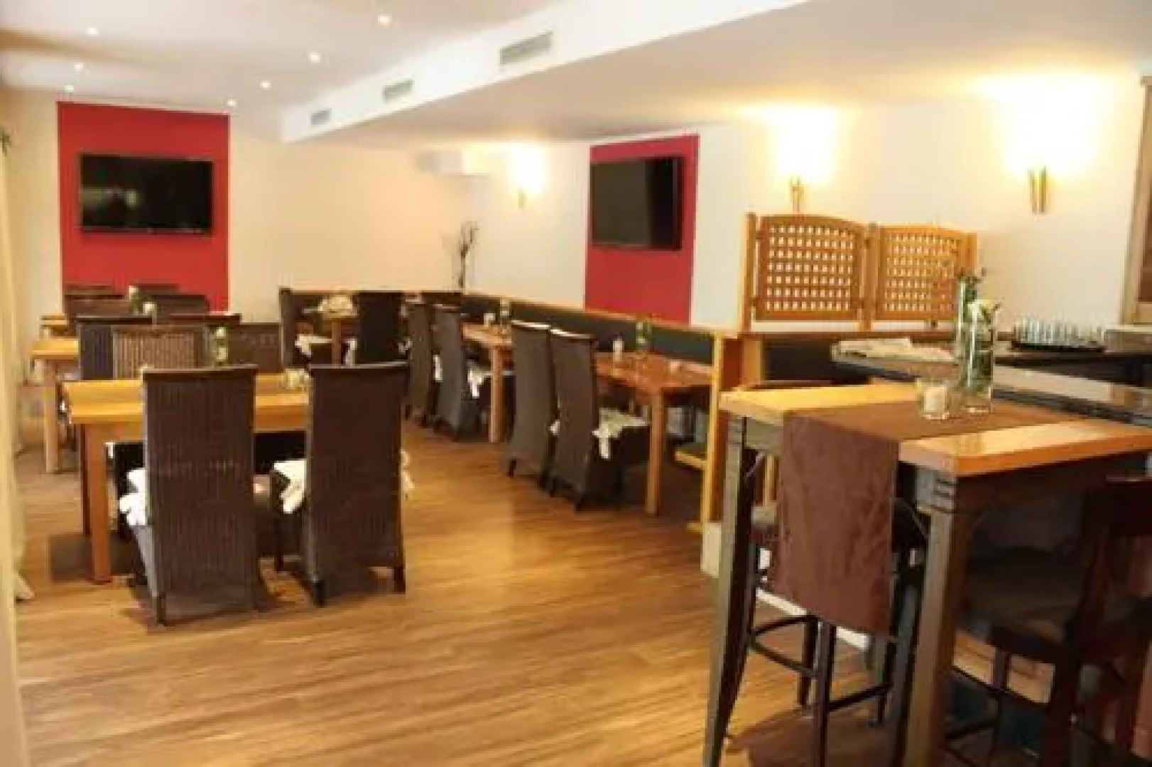 Burg Wegberg Catering