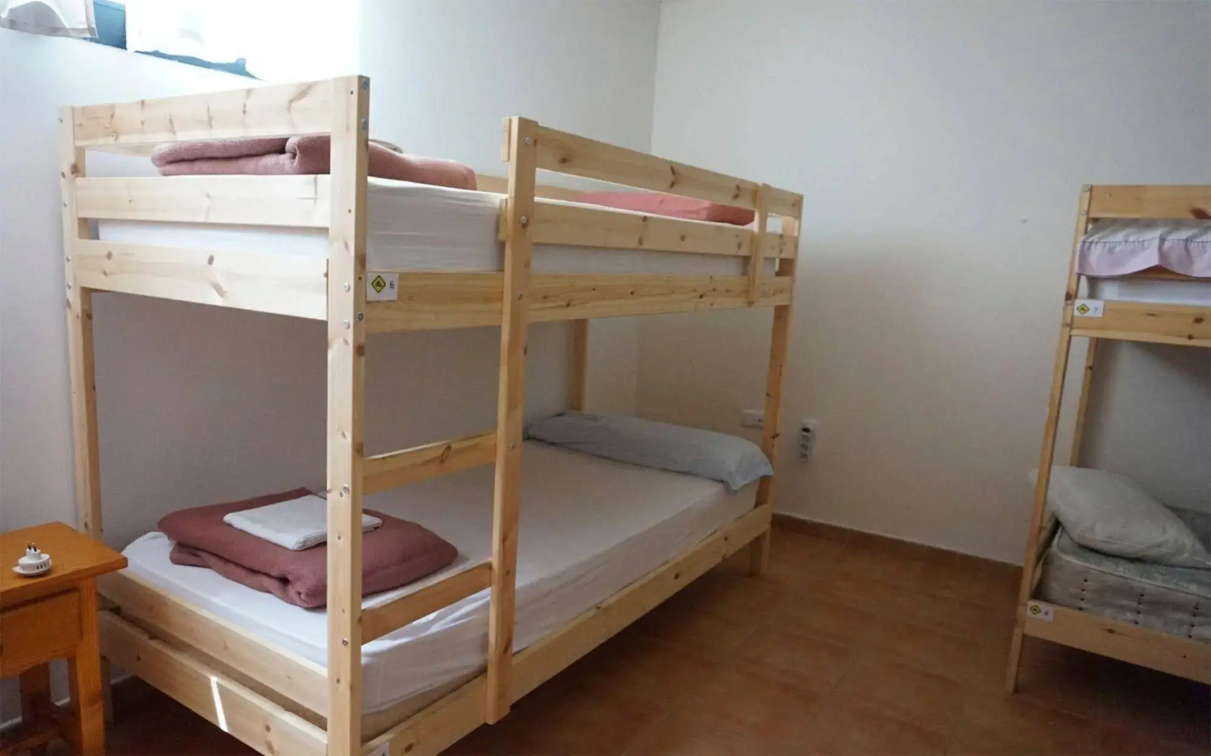 Surf Riders Fuerteventura - Adults Only