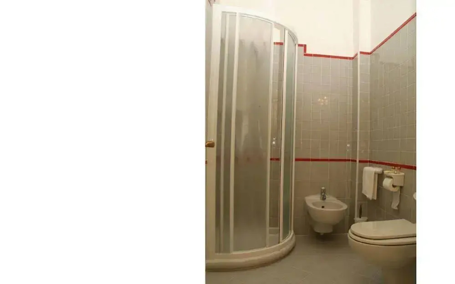 La Foresta Monteisola